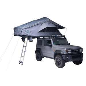 261301-tent-groenberg-villmark-160-2-0-grijs-310x160x130cm