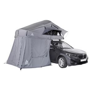 261320-tent-groenberg-annex-grijs