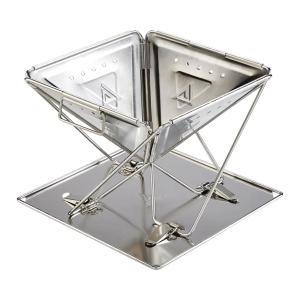 266002-barbecue-groenberg-katla-zilver