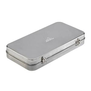 266007-zaak-groenberg-eldfell-zilver-tu
