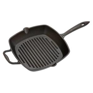 266024-kachel-groenberg-nabro-zwart-28x28-cm