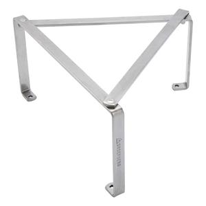 266025-tentharing-groenberg-tjener-foot-zilver-tu