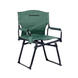 266066-stoel-groenberg-lagom-groene-tu