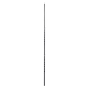 266101-tentharing-groenberg-barande-grijs-2-8-m