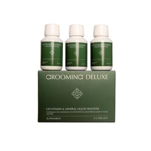 72005-vitaminen-en-mineralen-voor-paarden-grooming-deluxe-wit
