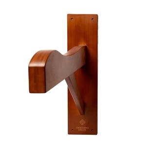 82217-porte-selle-equitation-grooming-deluxe-pro-marron-tu