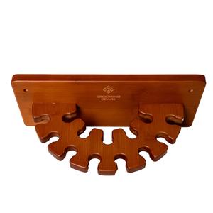 82223-slagroomklopper-grooming-deluxe-bruin