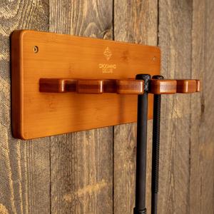 product/g/r/grooming-deluxe-82218-brown-5.jpg
