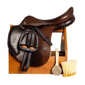 82225-boite-a-brosse-pour-cheval-grooming-deluxe-brown-beige-tu