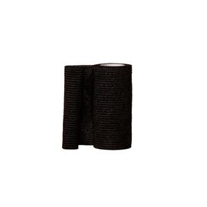 82237-01-kit-de-toilettage-grooming-deluxe-vetcoflex-x24-black-1-m
