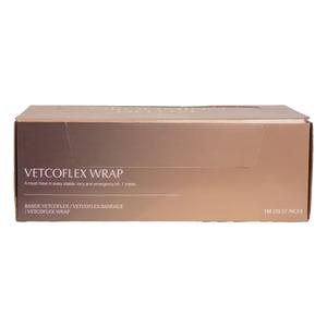 product/g/r/grooming-deluxe-82237-01-black-2.jpg