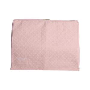 82240-10-f-housse-de-protection-pour-box-de-toilettage-grooming-deluxe-old-rose-tu