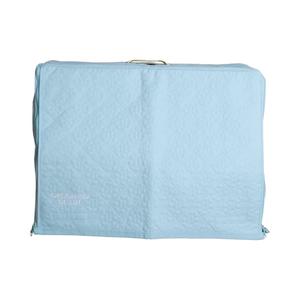 82240-61-f-housse-de-protection-pour-box-de-toilettage-grooming-deluxe-light-blue-tu