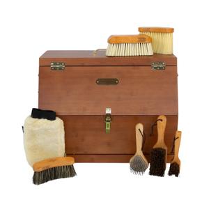 82114-05-set-set-verzorgingsbox-grooming-deluxe-show-bruine-tu