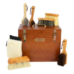 82115-05-set-verzorgingsset-grooming-deluxe-bruine-tu
