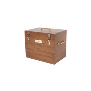 82115-05-verzorgingsbox-grooming-deluxe-bruine-tu