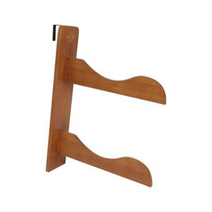82122-05-zadelhouder-grooming-deluxe-bruine-tu