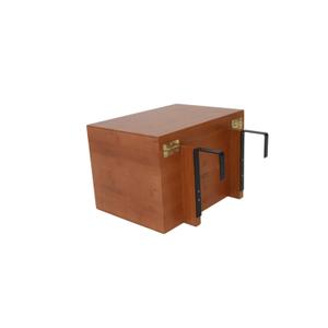 82128-05-stalopbergruimte-grooming-deluxe-bruine-tu