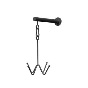 82183-01-muurbeugel-voor-vierpoots-zadelsport-grooming-deluxe-zwart-tu