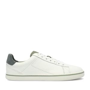 gnd-110233-44-damestrainers-groundies-galaxy-white-sage-green