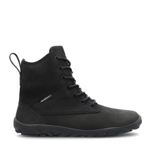 gnd-110253-01-dameswandelschoenen-groundies-springfield-schwarz