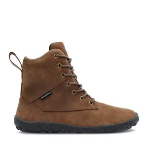 gnd-110253-04-dameswandelschoenen-groundies-springfield-braun