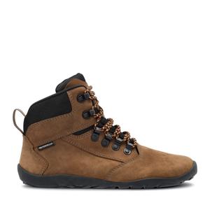 gnd-110254-04-dameswandelschoenen-groundies-portland-braun