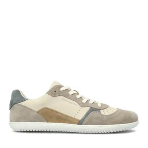 gnd-120195-42-damestrainers-groundies-nova-go1-beige-salie-groen