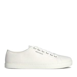 gnd-230177-02-trainers-groundies-lima-weiss