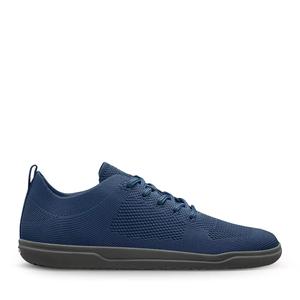 gnd-130211-07-damestrainers-groundies-active-knit-blau