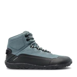 gnd-230258-07-wandelschoenen-groundies-all-terrain-high-2-0-blau