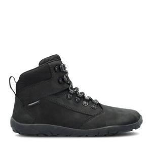 gnd-210254-01-wandelschoenen-groundies-portland-schwarz