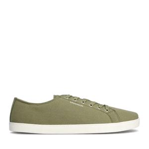gnd-230177-10-trainers-groundies-lima-grun