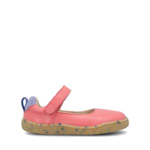 gnd-310171-09-meisjesballerina-s-groundies-stella-roze