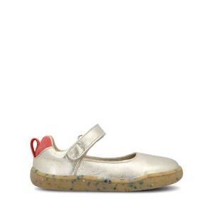 gnd-310171-46-meisjesballerina-s-groundies-stella-goud