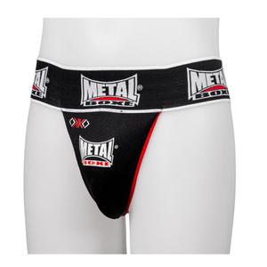 grpro400n-extra-cup-slipschelp-metal-boxe-oko-zwart-rood
