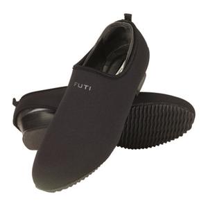 grub01-overschoenen-galoshes-grub-s-zwart
