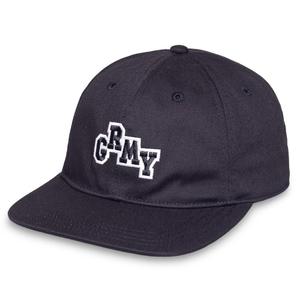 gruc300-blk-pet-grimey-singgang-junction-zwart-tu