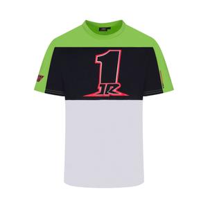 2031802-l-t-shirt-gruppo-pritelli-jonathan-rea-wit