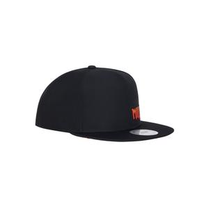 2044304-snapback-pet-gruppo-pritelli-43-jack-miller-zwart-tu