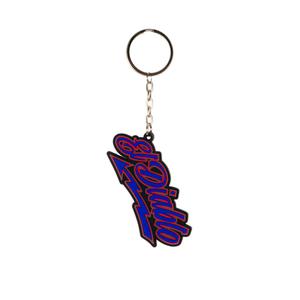 2053802-sleutelhanger-gruppo-pritelli-el-diablo-rood-tu