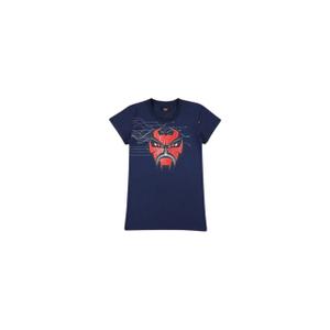 2233809-56-dames-t-shirt-gruppo-pritelli-big-diablo-marine-l