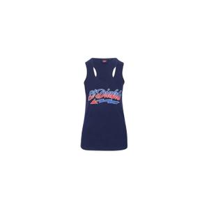 2233811-57-damestanktop-gruppo-pritelli-monster-20-marine-xl