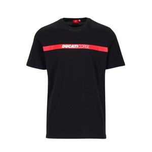 2236001-54-t-shirt-gruppo-pritelli-ducati-corse-zwart-s