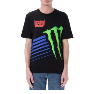 2333702-54-t-shirt-gruppo-pritelli-monster-20-zwart