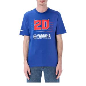 2333902-55-t-shirt-gruppo-pritelli-20-yamaha-blauw-m