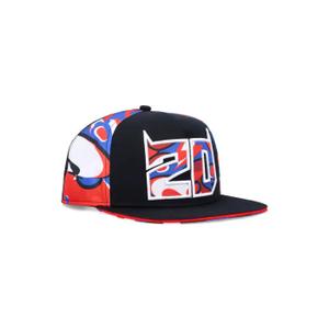 2543808-snapback-pet-gruppo-pritelli-20-yamaha-multi-tu