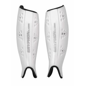 93322970806-hockey-scheenbeschermers-gryphon-classic-g4-wit