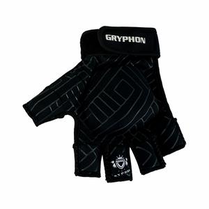 93322971191-hockeywanten-gryphon-g5-lh-zwart
