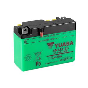 y112123-motorfiets-accu-yuasa-6n12a-2c-b54-6-groene-6-v